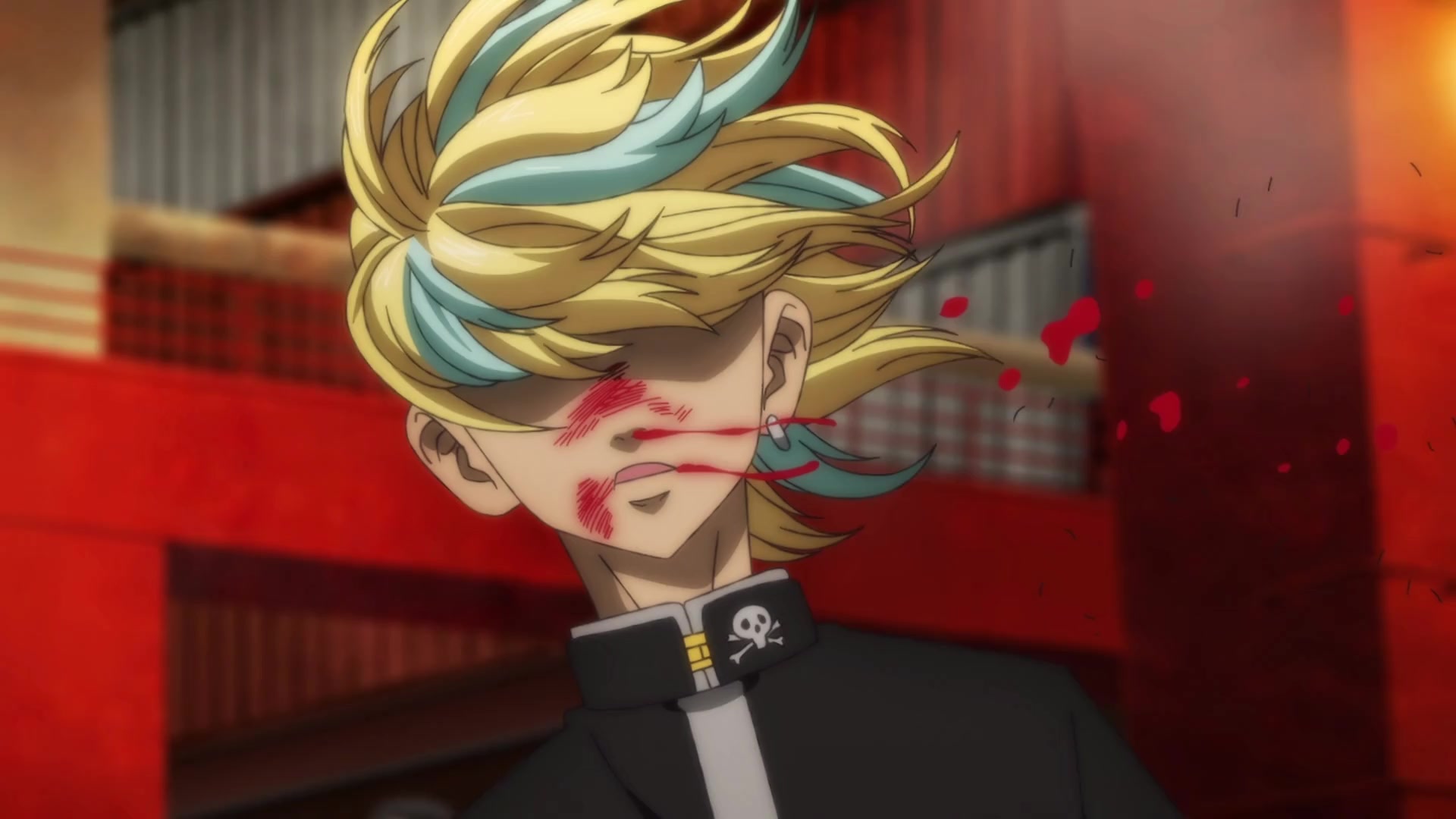 rindo (29).mp4